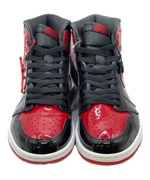 NIKE（ナイキ）NIKE (ナイキ) Air Jordan 1 High OG 
