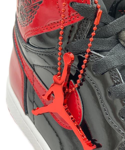 NIKE（ナイキ）NIKE (ナイキ) Air Jordan 1 High OG 