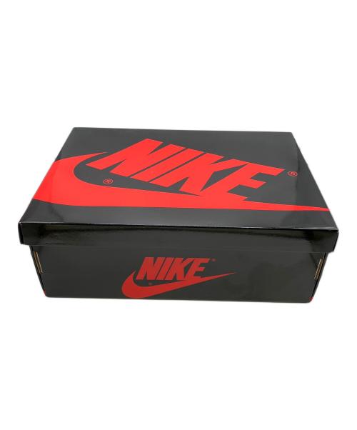 NIKE（ナイキ）NIKE (ナイキ) Air Jordan 1 High OG 