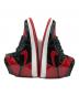 中古・古着 NIKE (ナイキ) Air Jordan 1 High OG 