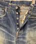 LEVI'Sの古着・服飾アイテム：15000円