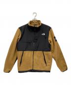 THE NORTH FACEザ ノース フェイス）の古着「ジャケット」｜カーキ