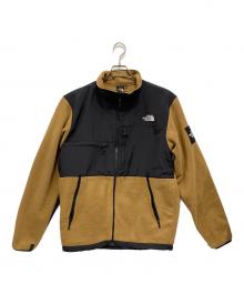 THE NORTH FACE（ザ ノース フェイス）の古着「ジャケット」｜カーキ