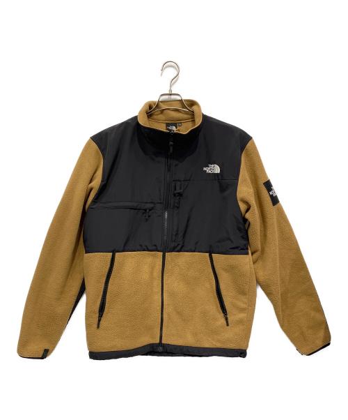 THE NORTH FACE（ザ ノース フェイス）THE NORTH FACE (ザ ノース フェイス) ジャケット カーキ サイズ:XLの古着・服飾アイテム