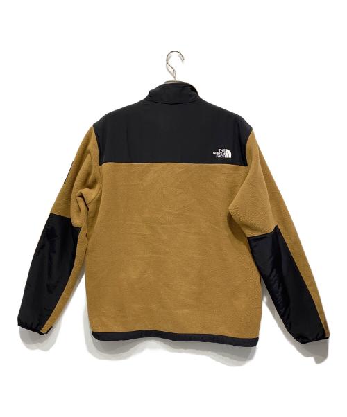 THE NORTH FACE（ザ ノース フェイス）THE NORTH FACE (ザ ノース フェイス) ジャケット カーキ サイズ:XLの古着・服飾アイテム