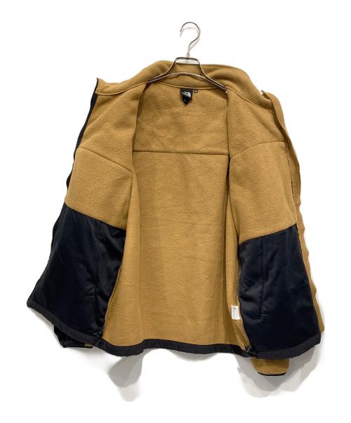THE NORTH FACE（ザ ノース フェイス）THE NORTH FACE (ザ ノース フェイス) ジャケット カーキ サイズ:XLの古着・服飾アイテム