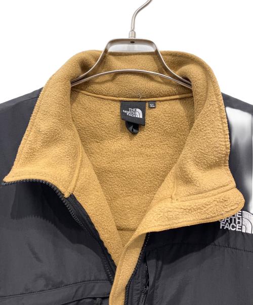 THE NORTH FACE（ザ ノース フェイス）THE NORTH FACE (ザ ノース フェイス) ジャケット カーキ サイズ:XLの古着・服飾アイテム