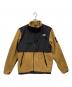 THE NORTH FACE（ザ ノース フェイス）の古着「ジャケット」｜カーキ