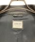 ARMANI COLLEZIONIの古着・服飾アイテム：20000円
