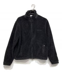 中古・古着通販】dunhill (ダンヒル) ライナー付ジャケット ネイビー
