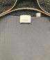 BURBERRYの古着・服飾アイテム：30000円
