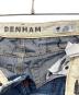 Denhamの古着・服飾アイテム：13000円