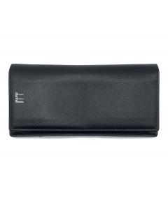 中古・古着通販】dunhill (ダンヒル) ショルダーバッグ ブラック