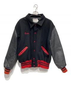 中古・古着通販】Majestic (マジェスティック) whiz limited (ウィズ