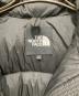 THE NORTH FACEの古着・服飾アイテム：16000円