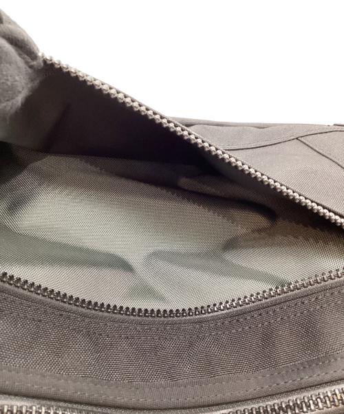 PORTER（ポーター）PORTER (ポーター) トートバッグ ブラックの古着・服飾アイテム