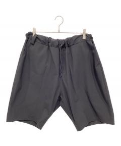 中古・古着通販】BALENCIAGA (バレンシアガ) Soccer Baggy Shorts