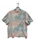 SUPREME（シュプリーム）の古着「半袖Tシャツ」｜マルチカラー