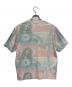 SUPREME (シュプリーム) 半袖Tシャツ マルチカラー サイズ:S：12000円