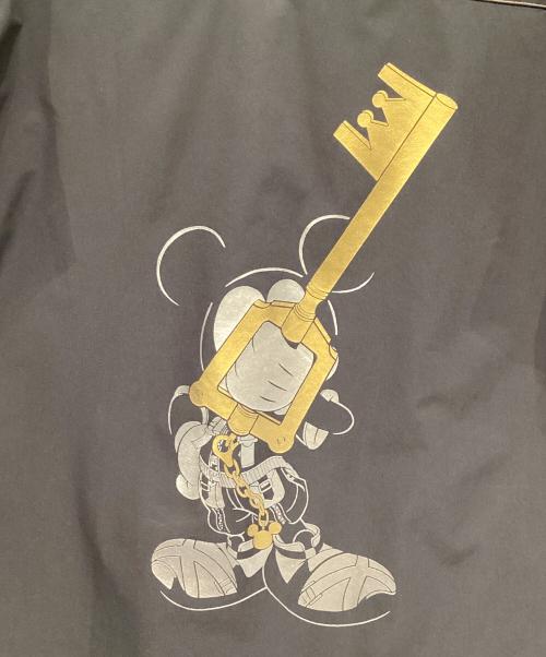 graniph（グラニフ）graniph (グラニフ) 半袖シャツ ブラック サイズ:Lの古着・服飾アイテム
