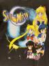 SCREEN STARSの古着・服飾アイテム：6000円