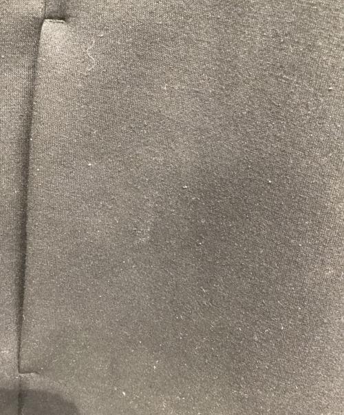 THE NORTH FACE（ザ ノース フェイス）THE NORTH FACE (ザ ノース フェイス) ジップパーカー ブラック サイズ:Sの古着・服飾アイテム