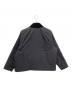 Barbour (バブアー) FREAK'S STORE (フリークスストア) 別注BORROWDALEジャケット ブラック サイズ:38 未使用品：32000円