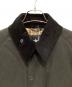 Barbourの古着・服飾アイテム：32000円