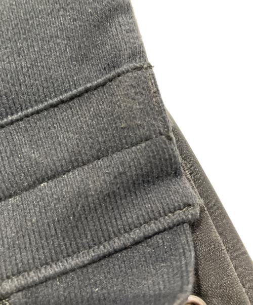 THE NORTH FACE（ザ ノース フェイス）THE NORTH FACE (ザ ノース フェイス) マウンテンジャケット ブラック サイズ:Sの古着・服飾アイテム