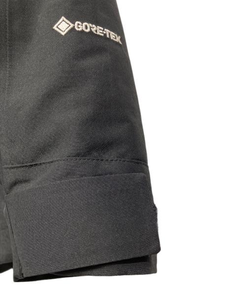 THE NORTH FACE（ザ ノース フェイス）THE NORTH FACE (ザ ノース フェイス) マウンテンジャケット ブラック サイズ:Sの古着・服飾アイテム