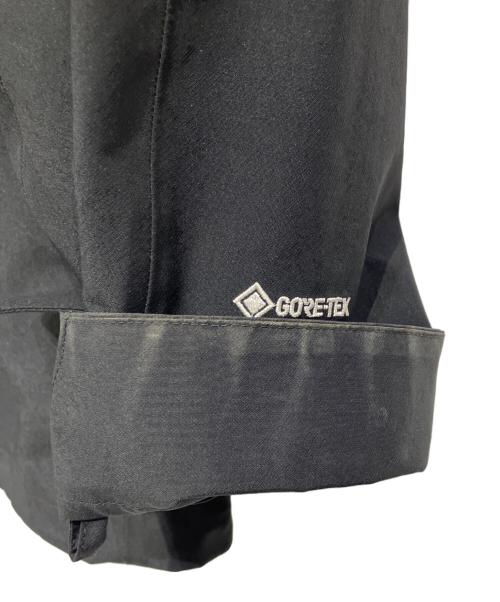 THE NORTH FACE（ザ ノース フェイス）THE NORTH FACE (ザ ノース フェイス) マウンテンジャケット ブラック サイズ:Sの古着・服飾アイテム