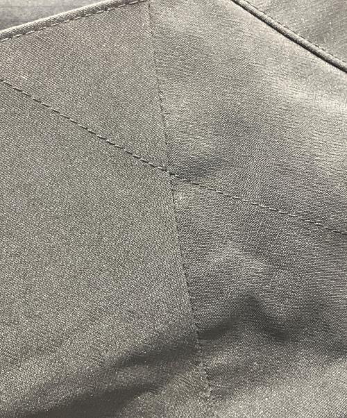 THE NORTH FACE（ザ ノース フェイス）THE NORTH FACE (ザ ノース フェイス) マウンテンジャケット ブラック サイズ:Sの古着・服飾アイテム