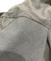 中古・古着 THE NORTH FACE (ザ ノース フェイス) マウンテンジャケット ブラック サイズ:S：23000円