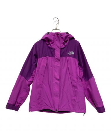 中古・古着通販】THE NORTH FACE (ザ ノース フェイス) マウンテン