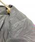 中古・古着 THE NORTH FACE (ザ ノース フェイス) マウンテンジャケット パープル サイズ:L：9000円