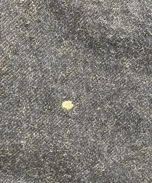 Nylon&Co.Ltd（ナイロン・アンド・カンパニー・リミテッド）Nylon&Co.Ltd (ナイロン・アンド・カンパニー・リミテッド) デニムパンツ インディゴ サイズ:34の古着・服飾アイテム