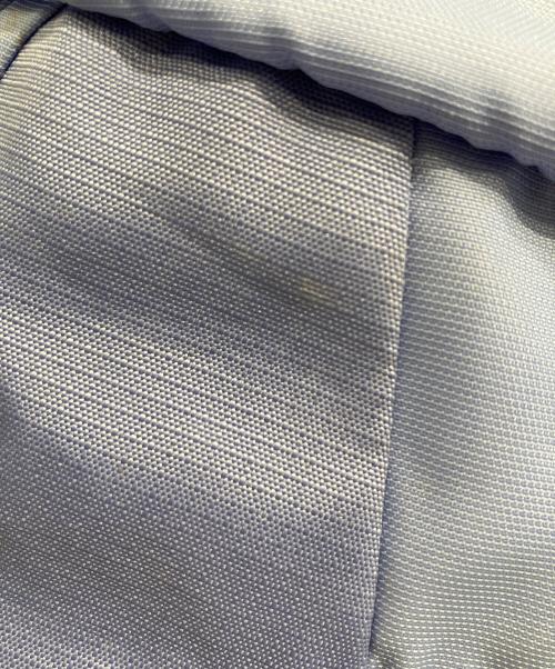 THE NORTH FACE（ザ ノース フェイス）THE NORTH FACE (ザ ノース フェイス) トレッキングバックパック ラベンダーの古着・服飾アイテム