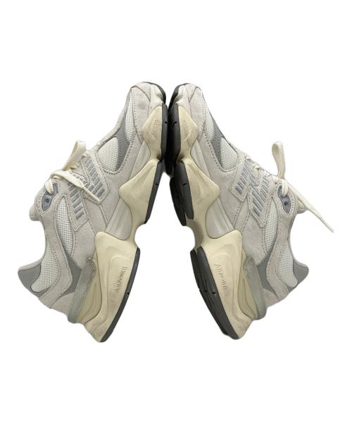 NEW BALANCE（ニューバランス）NEW BALANCE (ニューバランス) スニーカー ホワイト サイズ:24.5cmの古着・服飾アイテム