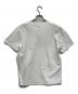 SUPREME (シュプリーム) Strawberries Tee 半袖カットソー ホワイト サイズ:M：7000円