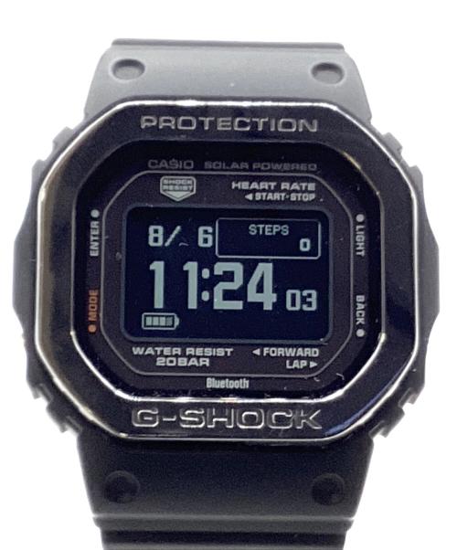 CASIO（カシオ）CASIO (カシオ) 腕時計の古着・服飾アイテム