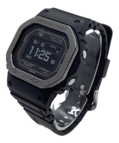 CASIO（カシオ）CASIO (カシオ) 腕時計の古着・服飾アイテム