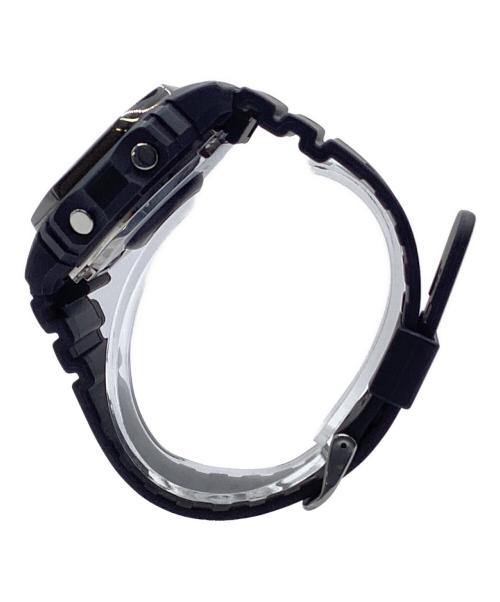 CASIO（カシオ）CASIO (カシオ) 腕時計の古着・服飾アイテム