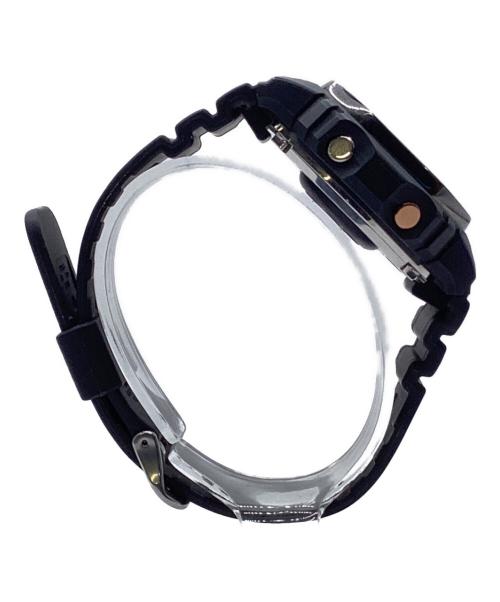 CASIO（カシオ）CASIO (カシオ) 腕時計の古着・服飾アイテム