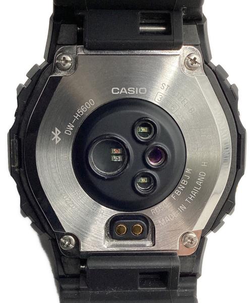CASIO（カシオ）CASIO (カシオ) 腕時計の古着・服飾アイテム