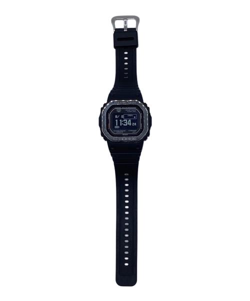 CASIO（カシオ）CASIO (カシオ) 腕時計の古着・服飾アイテム