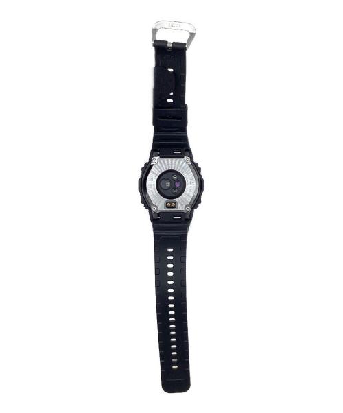 CASIO（カシオ）CASIO (カシオ) 腕時計の古着・服飾アイテム