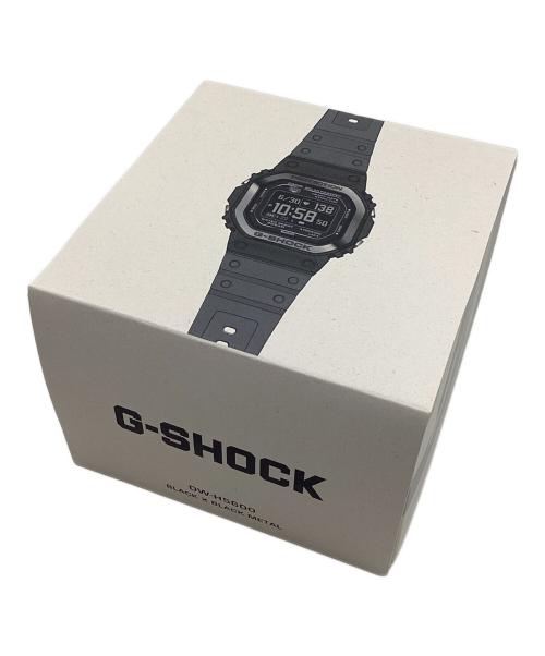 CASIO（カシオ）CASIO (カシオ) 腕時計の古着・服飾アイテム
