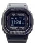 CASIO（カシオ）の古着「腕時計」