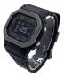 CASIO (カシオ) 腕時計：30000円
