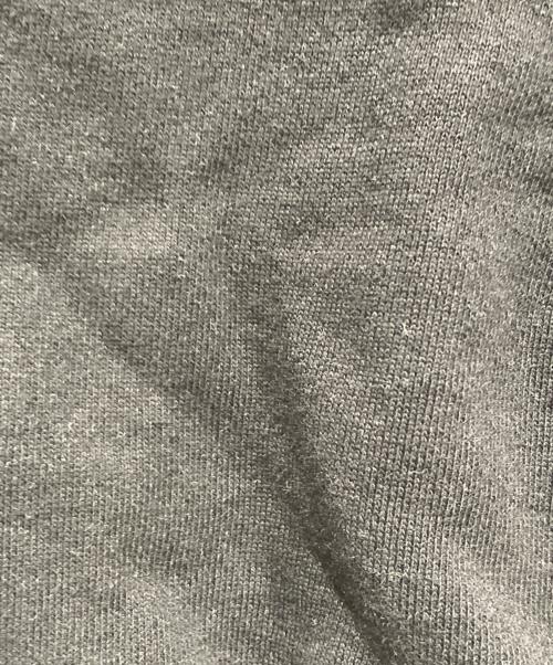 SUPREME（シュプリーム）SUPREME (シュプリーム) ジップパーカー ブラック サイズ:Mの古着・服飾アイテム